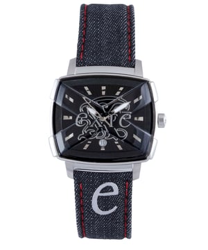 EXTe: Watch