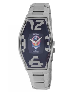Chronotech: Watch