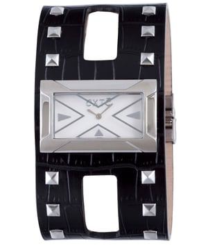 EXTe: Watch