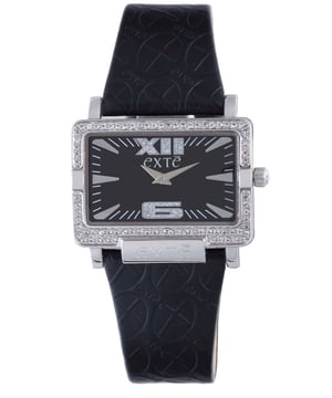 EXTe: Watch