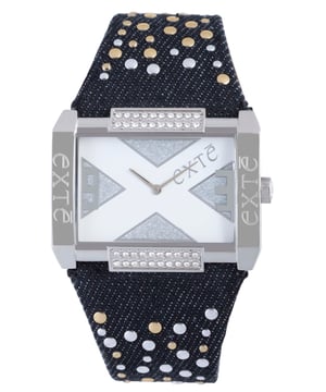 EXTe: Watch