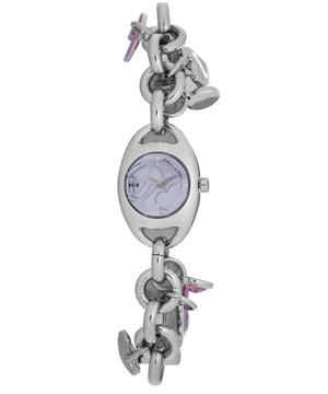 Chronotech: Watch