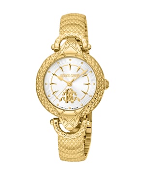 RC by FM Womens Watch
