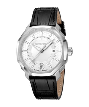 RC by FM Men's Watch