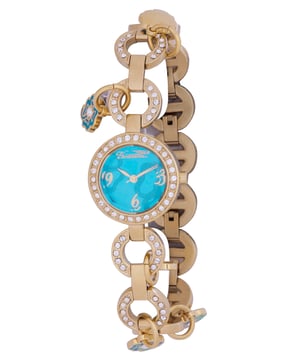 Chronotech: Watch