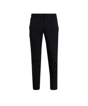 Durable  easy-going walking trousers  the Navigator 2.0 Pants are there to reach for time and time again. Easy to wear  these comfortable trousers are a no brainer. Head out into the fresh air knowing you’ll feel comfortable and relaxed  as they’re nice and light. Highly durable  they’ll protect your legs in the sunshine with a UPF of 50+ and in a shower they’ll help keep you dry.