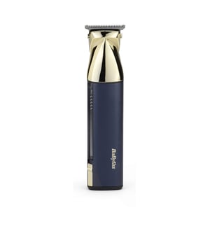 El multigroom 15 en 1 de la colección Super-X Metal Black Edition es perfecto para un aseo masculino completo.&nbsp,La recortadora profesional multifunción con 15 servicios en 1, con una empuñadura metálica robusta y una calidad de fabricación excepcional, está diseñada para un corte de cabello superior, un aseo corporal fácil y un mantenimiento diario de la barba o afeitado. Además, incluye un cabezal accesorio específico para nariz, orejas y cejas. La batería de iones de litio proporciona 5 horas de uso inalámbrico, para un aseo completo y sin interrupciones.&nbsp,