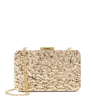 Dune Accessories Earnest - Evening Bags
