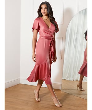 Designed and crafted to ensure you feel beautiful, confident and desired, each piece in our Chi Chi collection is uniquely designed in-house to complement you and your style.