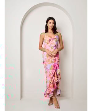 Designed and crafted to ensure you feel beautiful, confident and desired, each piece in our Chi Chi collection is uniquely designed in-house to complement you and your style.