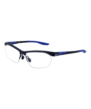 Geslacht: Man
Hoofdkleur: Blauw
Kleur van het frame: Blue
Frame materiaal: Roestvrij staal
Kleur van lenzen: Demo glazen
Lenzenmateriaal: Kunststof
Lenzen effect: Geen extra's
Bescherming: Geen
Breedte van de lenzen: 58
Hoogte van de lenzen: 34
Brugbreedte: 15
Frame breedte: 145
Lengte van de slapen: 145
Stijl: Rechthoekig
Velgenstijl: Halve rand
Veer scharnier: Nee
Extra: Geen extra's
Zending omvat: Etui
Country: China