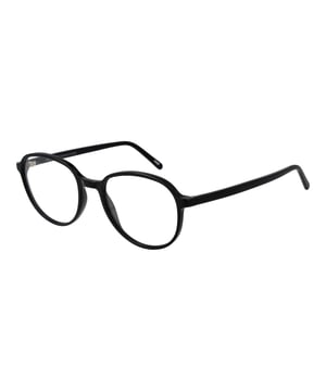 Geschlecht: Unisex
Hauptfarbe: Schwarz
Rahmenfarbe: Schwarz
Rahmenmaterial: Azetat
Glasfarbe: Demogläser
Glasmaterial: Kunststoff
Filterkategorie: Keine
Glaseffekt: Kein Extra
Schutz: Kein
Größe: 53-18-145
Glasbreite: 53
Glashöhe: 44
Stegbreite: 18
Brillenbreite: 140
Bügellänge: 145
Stil: Panto
Rahmenstil: Vollrand
Federscharnier: Nein
Besonderheiten: Kein Extra
Lieferumfang: Original-Etui
Country: Austria
