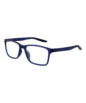 Género: Hombre
Color principal: Azul
Color del marco: Azul
Material del marco: Acero inoxidable
Color de lentes: stración
Material de lentes: Plástico
Categoría de filtro: Ningún
Efecto de lentes: No Extra
Protección: Non
Ancho de las lentes: 54
Altura de las lentes: 39
Ancho del puente: 16
Ancho del marco: 140
Longitud de las sienes: 140
Estilo: Rectángulo
Estilo de llantas: Llanta completa
Bisagra de resorte: No
Extra: Sin extra
El envío incluye: Estuche originalsa de gafas original, documentación, paño de limpieza
Country: China