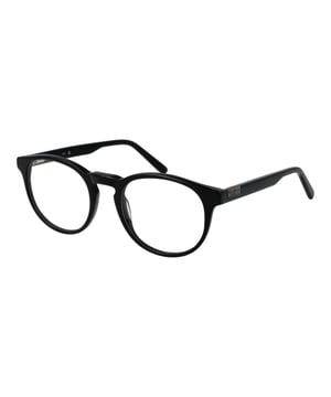 Género: Hombre
Color principal: Negro
Color del marco: Negro
Material del marco: Acetato
Color de lentes: stración
Material de lentes: Plástico
Categoría de filtro: Ningún
Efecto de lentes: No Extra
Protección: Non
Ancho de las lentes: 51
Altura de las lentes: 42
Ancho del puente: 20
Ancho del marco: 140
Longitud de las sienes: 145
Estilo de llantas: Llanta completa
Bisagra de resorte: Sí
Extra: Sin extra
El envío incluye: Estuche originalsa de gafas original, documentación, paño de limpieza
Country: China