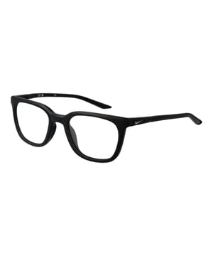 Geslacht: Man
Hoofdkleur: Zwart
Kleur van het frame: Zwart
Frame materiaal: Metaal
Kleur van lenzen: Demo glazen
Lenzenmateriaal: Kunststof
Lenzen effect: Geen extra's
Bescherming: Geen
Breedte van de lenzen: 52
Hoogte van de lenzen: 39
Brugbreedte: 20
Frame breedte: 140
Lengte van de slapen: 140
Stijl: Rechthoekig
Velgenstijl: Full-Rim
Veer scharnier: Nee
Extra: Geen extra's
Zending omvat: Etui
Country: China
