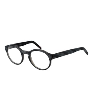 Geschlecht: Unisex
Hauptfarbe: Grau
Rahmenfarbe: Grau
Rahmenmaterial: Azetat
Glasfarbe: Demogläser
Glasmaterial: Kunststoff
Filterkategorie: Keine
Glaseffekt: Kein Extra
Schutz: Kein
Größe: 49-21-145
Glasbreite: 49
Glashöhe: 43
Stegbreite: 21
Brillenbreite: 135
Bügellänge: 145
Stil: Rund
Rahmenstil: Vollrand
Federscharnier: Nein
Besonderheiten: Kein Extra
Lieferumfang: Original-Etui
Country: Austria