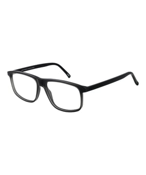 Geschlecht: Unisex
Hauptfarbe: Schwarz
Rahmenfarbe: Schwarz
Rahmenmaterial: Azetat
Glasfarbe: Demogläser
Glasmaterial: Kunststoff
Filterkategorie: Keine
Glaseffekt: Kein Extra
Schutz: Kein
Größe: 58-15-145
Glasbreite: 58
Glashöhe: 42
Stegbreite: 15
Brillenbreite: 150
Bügellänge: 145
Stil: Rechteck
Rahmenstil: Vollrand
Federscharnier: Nein
Besonderheiten: Kein Extra
Lieferumfang: Original-Etui
Country: Austria