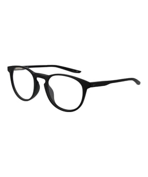 Geschlecht: Unisex
Hauptfarbe: Schwarz
Rahmenfarbe: Schwarz
Rahmenmaterial: Kunststoff
Glasfarbe: Demogläser
Glasmaterial: Kunststoff
Filterkategorie: Keine
Glaseffekt: Kein Extra
Schutz: Kein
Größe: 50-20-140
Glasbreite: 50
Glashöhe: 44
Stegbreite: 20
Brillenbreite: 140
Bügellänge: 140
Stil: Panto
Rahmenstil: Vollrand
Federscharnier: Ja
Besonderheiten: Kein Extra
Lieferumfang: Original-Etui
Country: China