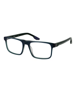 Género: Hombre
Color principal: Azul
Color del marco: Azul
Material del marco: Acetato
Color de lentes: stración
Material de lentes: Plástico
Categoría de filtro: Ningún
Efecto de lentes: No Extra
Protección: Non
Ancho de las lentes: 54
Altura de las lentes: 38
Ancho del puente: 18
Ancho del marco: 140
Longitud de las sienes: 145
Estilo: Rectángulo
Estilo de llantas: Llanta completa
Bisagra de resorte: Sí
Extra: Sin extra
El envío incluye: Estuche originalsa de gafas original, documentación, paño de limpieza
Country: China