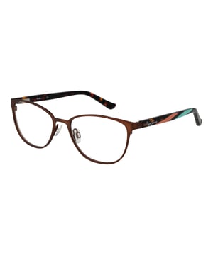 Género: Mujer
Color principal: Tostado
Color del marco: Brown
Material del marco: Metal
Color de lentes: stración
Material de lentes: Plástico
Categoría de filtro: Ningún
Efecto de lentes: No Extra
Protección: Non
Ancho de las lentes: 52
Altura de las lentes: 37
Ancho del puente: 17
Ancho del marco: 135
Longitud de las sienes: 135
Estilo: Ovalado
Estilo de llantas: Llanta completa
Bisagra de resorte: Sí
Extra: Sin extra
El envío incluye: Estuche originalsa de gafas original, documentación, paño de limpieza
Country: China