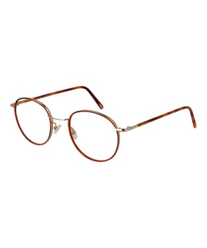 Geschlecht: Unisex
Hauptfarbe: Orange
Rahmenfarbe: Orange
Rahmenmaterial: Metall
Glasfarbe: Demogläser
Glasmaterial: Kunststoff
Filterkategorie: Keine
Glaseffekt: Kein Extra
Schutz: Kein
Größe: 50-22-140
Glasbreite: 50
Glashöhe: 44
Stegbreite: 22
Brillenbreite: 140
Bügellänge: 140
Stil: Panto
Rahmenstil: Vollrand
Federscharnier: Nein
Besonderheiten: Kein Extra
Lieferumfang: Original-Etui
Country: France
