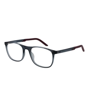 Geslacht: Man
Hoofdkleur: Grijs
Kleur van het frame: Grijs
Frame materiaal: Roestvrij staal
Kleur van lenzen: Demo glazen
Lenzenmateriaal: Kunststof
Lenzen effect: Geen extra's
Bescherming: Geen
Breedte van de lenzen: 53
Hoogte van de lenzen: 42
Brugbreedte: 19
Frame breedte: 140
Lengte van de slapen: 145
Stijl: Rechthoekig
Velgenstijl: Full-Rim
Veer scharnier: Nee
Extra: Geen extra's
Zending omvat: Etui
Country: China