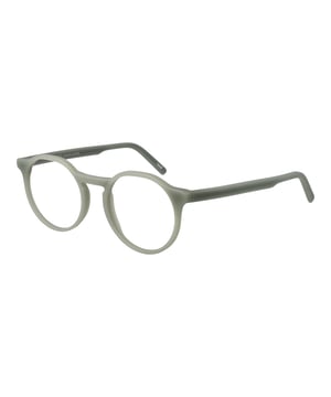 Geschlecht: Unisex
Hauptfarbe: Grau
Rahmenfarbe: Grau
Rahmenmaterial: Azetat
Glasfarbe: Demogläser
Glasmaterial: Kunststoff
Filterkategorie: Keine
Glaseffekt: Kein Extra
Schutz: Kein
Größe: 50-18-145
Glasbreite: 50
Glashöhe: 44
Stegbreite: 18
Brillenbreite: 135
Bügellänge: 145
Stil: Panto
Rahmenstil: Vollrand
Federscharnier: Nein
Besonderheiten: Kein Extra
Lieferumfang: Original-Etui
Country: Austria