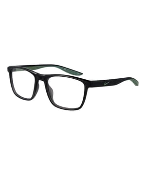 Geslacht: Unisex
Hoofdkleur: Zwart
Kleur van het frame: Zwart
Frame materiaal: Kunstostof
Kleur van lenzen: Demo glazen
Lenzenmateriaal: Kunststof
Lenzen effect: Geen extra's
Bescherming: Geen
Breedte van de lenzen: 53
Hoogte van de lenzen: 41
Brugbreedte: 18
Frame breedte: 140
Lengte van de slapen: 140
Stijl: Rechthoekig
Velgenstijl: Full-Rim
Veer scharnier: Nee
Extra: Geen extra's
Zending omvat: Etui
Country: China