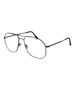 Geschlecht: Unisex
Hauptfarbe: Blau
Rahmenfarbe: Blau
Rahmenmaterial: Metall
Glasfarbe: Demogläser
Glasmaterial: Kunststoff
Filterkategorie: Keine
Glaseffekt: Kein Extra
Schutz: Kein
Größe: 59-15-145
Glasbreite: 59
Glashöhe: 50
Stegbreite: 15
Brillenbreite: 150
Bügellänge: 145
Stil: Pilotenbrille
Rahmenstil: Vollrand
Federscharnier: Nein
Besonderheiten: Kein Extra
Lieferumfang: Original-Etui
Country: France