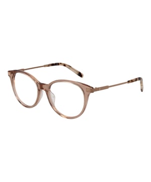 Género: Mujer
Color principal: Beige
Color del marco: Beige
Material del marco: Acetato
Color de lentes: stración
Material de lentes: Plástico
Categoría de filtro: Ningún
Efecto de lentes: No Extra
Protección: Non
Ancho de las lentes: 49
Altura de las lentes: 42
Ancho del puente: 17
Ancho del marco: 135
Longitud de las sienes: 140
Estilo: Ronda
Estilo de llantas: Llanta completa
Bisagra de resorte: No
El envío incluye: Estuche originalsa de gafas original, documentación, paño de limpieza
Country: China