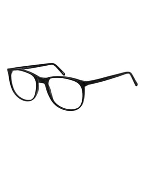 Geschlecht: Unisex
Hauptfarbe: Schwarz
Rahmenfarbe: Schwarz
Rahmenmaterial: Azetat
Glasfarbe: Demogläser
Glasmaterial: Kunststoff
Filterkategorie: Keine
Glaseffekt: Kein Extra
Schutz: Kein
Größe: 55-18-145
Glasbreite: 55
Glashöhe: 45
Stegbreite: 18
Brillenbreite: 140
Bügellänge: 145
Stil: Panto
Rahmenstil: Vollrand
Federscharnier: Nein
Besonderheiten: Kein Extra
Lieferumfang: Original-Etui
Country: Austria