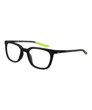 Género: Hombre
Color principal: Negro
Color del marco: Negro
Material del marco: Metal
Color de lentes: stración
Material de lentes: Plástico
Categoría de filtro: Ningún
Efecto de lentes: No Extra
Protección: Non
Ancho de las lentes: 52
Altura de las lentes: 38
Ancho del puente: 20
Ancho del marco: 140
Longitud de las sienes: 140
Estilo: Cuadrado
Estilo de llantas: Llanta completa
Bisagra de resorte: No
Extra: Sin extra
El envío incluye: Estuche originalsa de gafas original, documentación, paño de limpieza
Country: China