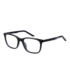 Geslacht: Vrouw
Hoofdkleur: Blauw
Kleur van het frame: Blue
Frame materiaal: Roestvrij staal
Kleur van lenzen: Demo glazen
Lenzenmateriaal: Kunststof
Lenzen effect: Geen extra's
Bescherming: Geen
Breedte van de lenzen: 53
Hoogte van de lenzen: 39
Brugbreedte: 18
Frame breedte: 140
Lengte van de slapen: 145
Stijl: Rechthoekig
Velgenstijl: Full-Rim
Veer scharnier: Nee
Extra: Geen extra's
Zending omvat: Etui
Country: China