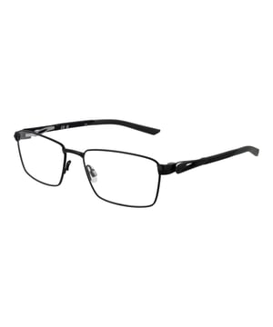 Geslacht: Man
Hoofdkleur: Zwart
Kleur van het frame: Zwart
Frame materiaal: Metaal en kunststof
Kleur van lenzen: Demo glazen
Lenzenmateriaal: Kunststof
Lenzen effect: Geen extra's
Bescherming: Geen
Breedte van de lenzen: 54
Hoogte van de lenzen: 35
Brugbreedte: 17
Frame breedte: 140
Lengte van de slapen: 140
Stijl: Rechthoekig
Velgenstijl: Full-Rim
Veer scharnier: Nee
Extra: Geen extra's
Zending omvat: Etui
Country: China