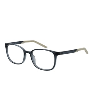 Geslacht: Unisex
Hoofdkleur: Grijs
Kleur van het frame: Grijs
Frame materiaal: Roestvrij staal
Kleur van lenzen: Demo glazen
Lenzenmateriaal: Kunststof
Lenzen effect: Geen extra's
Bescherming: Geen
Breedte van de lenzen: 52
Hoogte van de lenzen: 41
Brugbreedte: 18
Frame breedte: 135
Lengte van de slapen: 145
Stijl: Vierkant
Velgenstijl: Full-Rim
Veer scharnier: Nee
Extra: Geen extra's
Zending omvat: Etui
Country: China