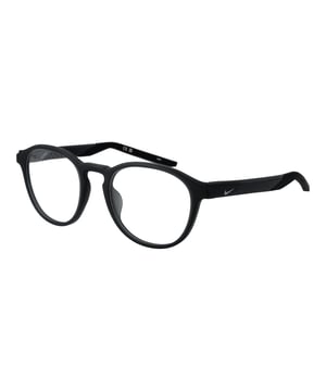 Geslacht: Man
Hoofdkleur: Zwart
Kleur van het frame: Zwart
Frame materiaal: Roestvrij staal
Kleur van lenzen: Demo glazen
Lenzenmateriaal: Kunststof
Lenzen effect: Geen extra's
Bescherming: Geen
Breedte van de lenzen: 50
Hoogte van de lenzen: 43
Brugbreedte: 20
Frame breedte: 140
Lengte van de slapen: 140
Velgenstijl: Full-Rim
Veer scharnier: Nee
Extra: Geen extra's
Zending omvat: Etui
Country: China