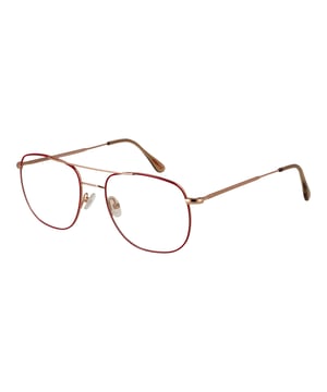 Geschlecht: Unisex
Hauptfarbe: Rot
Rahmenfarbe: Rot
Rahmenmaterial: Metall
Glasfarbe: Demogläser
Glasmaterial: Kunststoff
Filterkategorie: Keine
Glaseffekt: Kein Extra
Schutz: Kein
Größe: 53-18-145
Glasbreite: 53
Glashöhe: 44
Stegbreite: 18
Brillenbreite: 135
Bügellänge: 145
Stil: Pilotenbrille
Rahmenstil: Vollrand
Federscharnier: Nein
Besonderheiten: Kein Extra
Lieferumfang: Original-Etui
Country: France