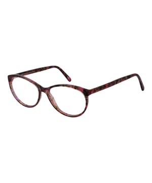 Geschlecht: Unisex
Hauptfarbe: Mehrfarbig
Rahmenfarbe: Mehrfarbig
Rahmenmaterial: Azetat
Glasfarbe: Demogläser
Glasmaterial: Kunststoff
Filterkategorie: Keine
Glaseffekt: Kein Extra
Schutz: Kein
Größe: 54-14-140
Glasbreite: 54
Glashöhe: 41
Stegbreite: 14
Brillenbreite: 130
Bügellänge: 140
Stil: Oval
Rahmenstil: Vollrand
Federscharnier: Nein
Besonderheiten: Kein Extra
Lieferumfang: Original-Etui
Country: Austria