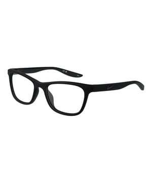 Geslacht: Vrouw
Hoofdkleur: Zwart
Kleur van het frame: Zwart
Frame materiaal: Kunstostof
Kleur van lenzen: Demo glazen
Lenzenmateriaal: Kunststof
Lenzen effect: Geen extra's
Bescherming: Geen
Breedte van de lenzen: 52
Hoogte van de lenzen: 35
Brugbreedte: 17
Frame breedte: 140
Lengte van de slapen: 140
Stijl: Cat Eye
Velgenstijl: Full-Rim
Veer scharnier: Nee
Extra: Geen extra's
Zending omvat: Etui
Country: China