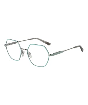 Género: Mujer
Color principal: Turquesa
Color del marco: Turquesa
Material del marco: Metal
Color de lentes: stración
Material de lentes: Plástico
Categoría de filtro: Ningún
Efecto de lentes: No Extra
Protección: Non
Ancho de las lentes: 53
Altura de las lentes: 46
Ancho del puente: 17
Ancho del marco: 135
Longitud de las sienes: 145
Estilo: Cuadrado
Estilo de llantas: Llanta completa
Bisagra de resorte: Sí
El envío incluye: Estuche originalsa de gafas original, documentación, paño de limpieza
Country: China
