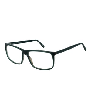 Geschlecht: Unisex
Hauptfarbe: Grün
Rahmenfarbe: Grün
Rahmenmaterial: Azetat
Glasfarbe: Demogläser
Glasmaterial: Kunststoff
Filterkategorie: Keine
Glaseffekt: Kein Extra
Schutz: Kein
Größe: 57-14-145
Glasbreite: 57
Glashöhe: 40
Stegbreite: 14
Brillenbreite: 140
Bügellänge: 145
Stil: Rechteck
Rahmenstil: Vollrand
Federscharnier: Nein
Besonderheiten: Kein Extra
Lieferumfang: Original-Etui
Country: Austria