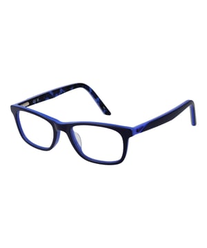 Género: Niños
Color principal: Azul
Material del marco: Acetato
Color de lentes: stración
Material de lentes: Plástico
Categoría de filtro: Ningún
Efecto de lentes: No Extra
Ancho de las lentes: 48
Altura de las lentes: 33
Ancho del puente: 17
Longitud de las sienes: 135
Estilo: Rectángulo
Estilo de llantas: Llanta completa
Bisagra de resorte: No
Country: China