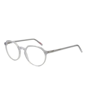 Geschlecht: Unisex
Hauptfarbe: Transparent
Rahmenfarbe: Transparent
Rahmenmaterial: Azetat
Glasfarbe: Demogläser
Glasmaterial: Kunststoff
Filterkategorie: Keine
Glaseffekt: Kein Extra
Schutz: Kein
Größe: 52-18-145
Glasbreite: 52
Glashöhe: 44
Stegbreite: 18
Brillenbreite: 130
Bügellänge: 145
Stil: Panto
Rahmenstil: Vollrand
Federscharnier: Nein
Besonderheiten: Kein Extra
Lieferumfang: Original-Etui
Country: Austria