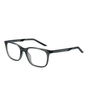 Geslacht: Vrouw
Hoofdkleur: Grijs
Kleur van het frame: Grijs
Frame materiaal: Kunstostof
Kleur van lenzen: Demo glazen
Lenzenmateriaal: Kunststof
Lenzen effect: Geen extra's
Bescherming: Geen
Breedte van de lenzen: 53
Hoogte van de lenzen: 40
Brugbreedte: 18
Frame breedte: 140
Lengte van de slapen: 145
Stijl: Rechthoekig
Velgenstijl: Full-Rim
Veer scharnier: Nee
Extra: Geen extra's
Zending omvat: Etui
Country: China