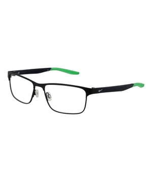 Género: Hombre
Color principal: Negro
Color del marco: Negro
Material del marco: Metal & plástico
Color de lentes: stración
Material de lentes: Plástico
Categoría de filtro: Ningún
Efecto de lentes: No Extra
Protección: Non
Ancho de las lentes: 56
Altura de las lentes: 35
Ancho del puente: 16
Ancho del marco: 140
Longitud de las sienes: 140
Estilo: Rectángulo
Estilo de llantas: Llanta completa
Bisagra de resorte: No
Extra: Sin extra
El envío incluye: Estuche originalsa de gafas original, documentación, paño de limpieza
Country: China