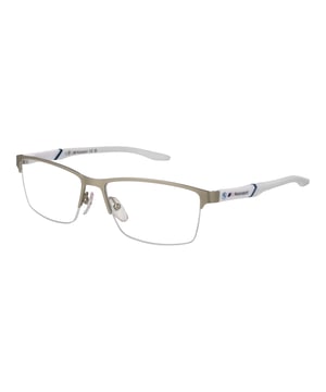 Geslacht: Man
Hoofdkleur: Zilver
Kleur van het frame: Zilver
Frame materiaal: Metaal
Kleur van lenzen: Demo glazen
Lenzenmateriaal: Kunststof
Lenzen effect: Geen extra's
Bescherming: Geen
Breedte van de lenzen: 55
Hoogte van de lenzen: 35
Brugbreedte: 16
Frame breedte: 140
Lengte van de slapen: 140
Stijl: Rechthoekig
Velgenstijl: Halve rand
Veer scharnier: Nee
Extra: Geen extra's
Zending omvat: Etui
Country: China