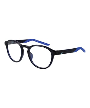 Geslacht: Man
Hoofdkleur: Blauw
Kleur van het frame: Blue
Frame materiaal: Roestvrij staal
Kleur van lenzen: Demo glazen
Lenzenmateriaal: Kunststof
Lenzen effect: Geen extra's
Bescherming: Geen
Breedte van de lenzen: 50
Hoogte van de lenzen: 43
Brugbreedte: 20
Frame breedte: 135
Lengte van de slapen: 140
Stijl: Rond
Velgenstijl: Full-Rim
Veer scharnier: Nee
Extra: Geen extra's
Zending omvat: Etui
Country: China