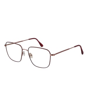 Geschlecht: Unisex
Hauptfarbe: Burgunder
Rahmenfarbe: Burgunder
Rahmenmaterial: Metall
Glasfarbe: Demogläser
Glasmaterial: Kunststoff
Filterkategorie: Keine
Glaseffekt: Kein Extra
Schutz: Kein
Größe: 54-17-145
Glasbreite: 54
Glashöhe: 44
Stegbreite: 17
Brillenbreite: 135
Bügellänge: 145
Stil: Quadrat
Rahmenstil: Vollrand
Federscharnier: Nein
Besonderheiten: Kein Extra
Lieferumfang: Original-Etui
Country: France