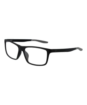 Geslacht: Man
Hoofdkleur: Zwart
Kleur van het frame: Zwart
Frame materiaal: Kunstostof
Kleur van lenzen: Demo glazen
Lenzenmateriaal: Kunststof
Lenzen effect: Geen extra's
Bescherming: Geen
Breedte van de lenzen: 56
Hoogte van de lenzen: 38
Brugbreedte: 15
Frame breedte: 140
Lengte van de slapen: 145
Stijl: Rechthoekig
Velgenstijl: Full-Rim
Veer scharnier: Nee
Extra: Geen extra's
Zending omvat: Etui
Country: China