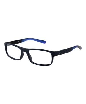 Geschlecht: Herren
Hauptfarbe: Blau
Rahmenfarbe: Blau
Rahmenmaterial: Kunststoff
Glasfarbe: Demogläser
Glasmaterial: Kunststoff
Filterkategorie: Keine
Glaseffekt: Kein Extra
Schutz: Kein
Größe: 53-17-140
Glasbreite: 53
Glashöhe: 30
Stegbreite: 17
Brillenbreite: 135
Bügellänge: 140
Stil: Rechteck
Rahmenstil: Vollrand
Federscharnier: Nein
Besonderheiten: Kein Extra
Lieferumfang: Original-Etui
Country: China